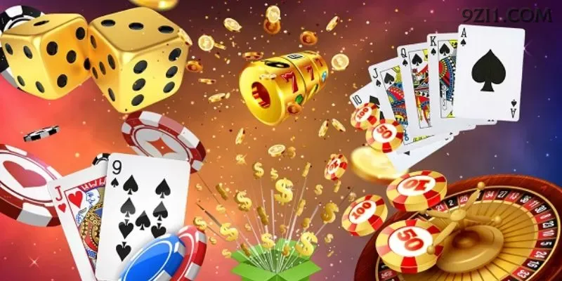 Conta 9z sincronizada site e app
